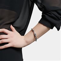 Pulsera Unoaerre Mujer in Plata 6619 UNOAERRE - 6619 UNOAERRE